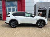 New 2026 Nissan Rogue SV image 5