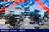 Certified 2021 Ford F150 XLT w/ Equipment Group 302A High image 4
