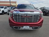 Used 2023 GMC Sierra 1500 Denali w/ Technology Package image 2