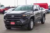 New 2025 Toyota Tacoma SR5 image 3