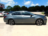 Used 2018 Nissan Altima 2.5 SR image 5