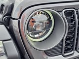New 2025 Jeep Gladiator Mojave image 3