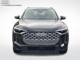 New 2025 Audi Q5 Premium Plus image 3