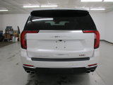 New 2025 GMC Yukon Denali image 4