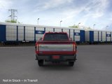 New 2025 Ford F250 King Ranch image 5