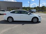 Used 2023 Toyota Corolla LE image 4