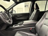 Used 2024 Honda Ridgeline TrailSport image 4