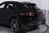 Used 2024 Porsche Macan image 4