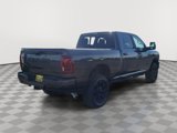 New 2025 RAM 2500 Laramie image 5