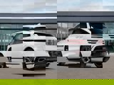 New 2026 Genesis GV70 3.5T Sport Prestige image 5