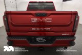 Used 2025 GMC Sierra 2500 AT4 w/ AT4 Premium Plus Package image 4