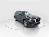 Used 2024 MAZDA CX-90 3.3 Turbo w/ Preferred Package image 2