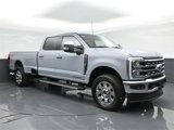 New 2025 Ford F250 Lariat image 2
