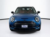 Used 2023 MINI Cooper Clubman S image 2