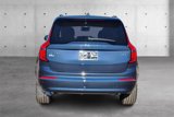 New 2025 Volvo XC90 B6 Ultra image 5