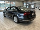 Used 2017 Volkswagen Passat 1.8T SE image 5