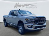 New 2026 RAM 2500 Tradesman image 3