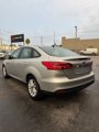 Used 2015 Ford Focus SE image 6