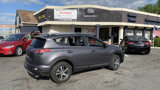 Used 2018 Toyota RAV4 XLE image 3