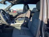 New 2025 RAM 1500 Big Horn image 2