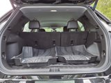 Used 2021 Chevrolet Equinox LT image 6
