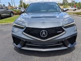 New 2025 Acura Integra Type S image 3