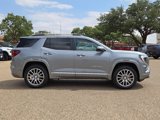New 2026 GMC Terrain Denali image 5
