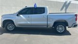 Used 2022 Chevrolet Silverado 1500 LT image 5