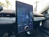 Used 2023 Ford Mustang Mach-E Premium w/ Mustang Nite Pony Package image 5