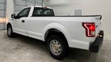 Used 2016 Ford F150 XL image 5