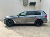 New 2025 BMW X7 xDrive40i w/ Premium Package image 5