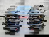 Used 2023 GMC Sierra 1500 AT4 w/ Technology Package image 2