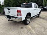 Certified 2024 RAM 2500 Big Horn w/ Bed Utility Group image 5