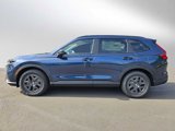 New 2026 Honda CR-V TrailSport image 2