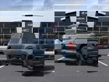 New 2025 GMC Sierra 1500 Elevation w/ Elevation Premium Package image 3