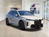 New 2026 BMW iX xDrive45 w/ M Sport Package image 6