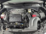 New 2026 Chevrolet TrailBlazer RS w/ Convenience Package image 3