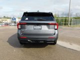 New 2025 Ford Explorer ST-Line image 4