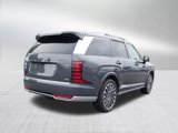 New 2026 Hyundai Palisade Calligraphy image 3