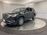 Used 2019 GMC Acadia SLE image 3