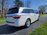 Used 2013 Honda Odyssey Touring Elite image 6
