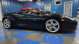 Used 2008 Lamborghini Gallardo Spyder image 5