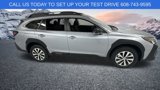 New 2025 Subaru Outback Premium w/ Popular Package #1A image 2