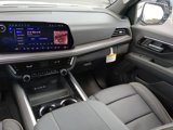 New 2025 Chevrolet Tahoe Premier w/ Sun And Tow Package image 4