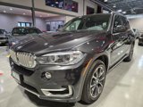 Used 2018 BMW X5 xDrive35i image 3