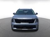 Used 2024 Kia Sorento S image 4