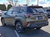 New 2025 Subaru Forester Limited image 4