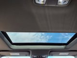 New 2026 GMC Sierra 1500 SLT w/ SLT Premium Package image 5