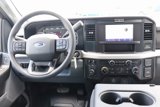 New 2025 Ford F350 XLT w/ 360-Degree Camera Package image 2
