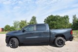 New 2026 RAM 1500 Classic Warlock image 3